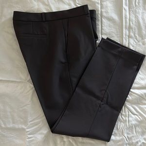Banana Republic Dress Pants